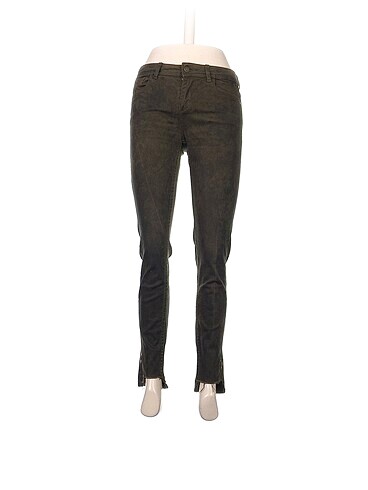 Zara Jean / Kot %70 İndirimli.