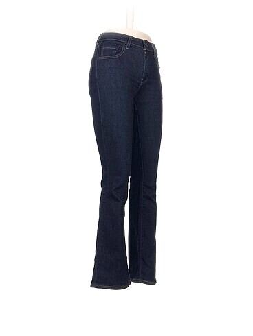 Levis Levis Jean / Kot %70 İndirimli.