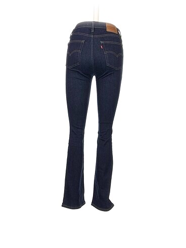 universal Beden Levis Jean / Kot %70 İndirimli.