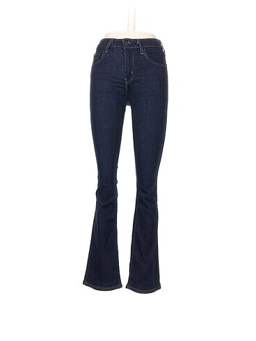 Levis Jean / Kot %70 İndirimli.