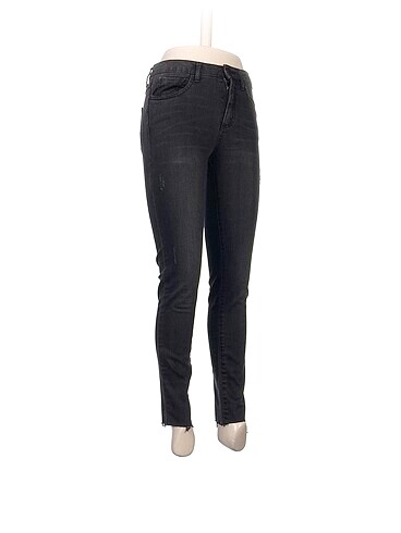 American Vintage American Vintage Jean / Kot %70 İndirimli.