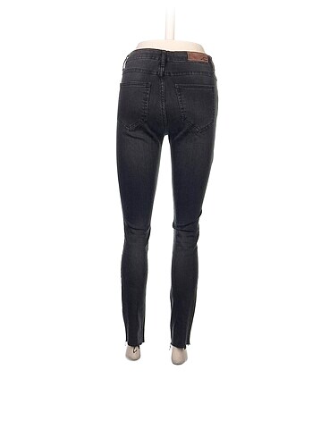 27 Beden American Vintage Jean / Kot %70 İndirimli.