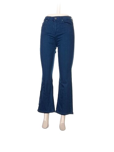 Koton Jean / Kot %70 İndirimli.