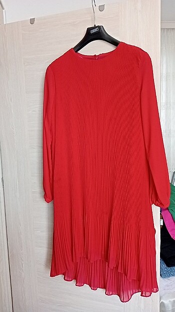 Tunik 