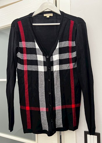 Burberry Orijinal Hirka