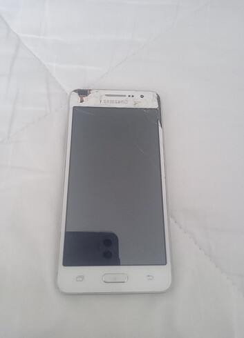 Samsung Telefon