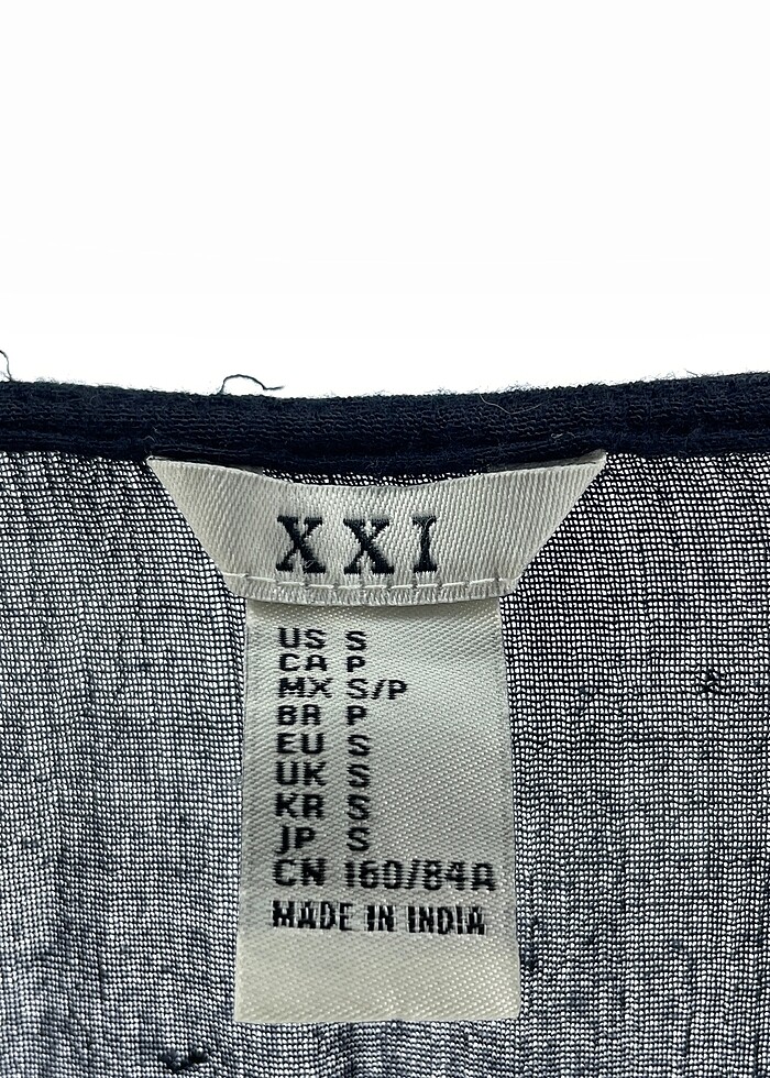 Diğer Pareo %70 İndirimli. - Görsel 4