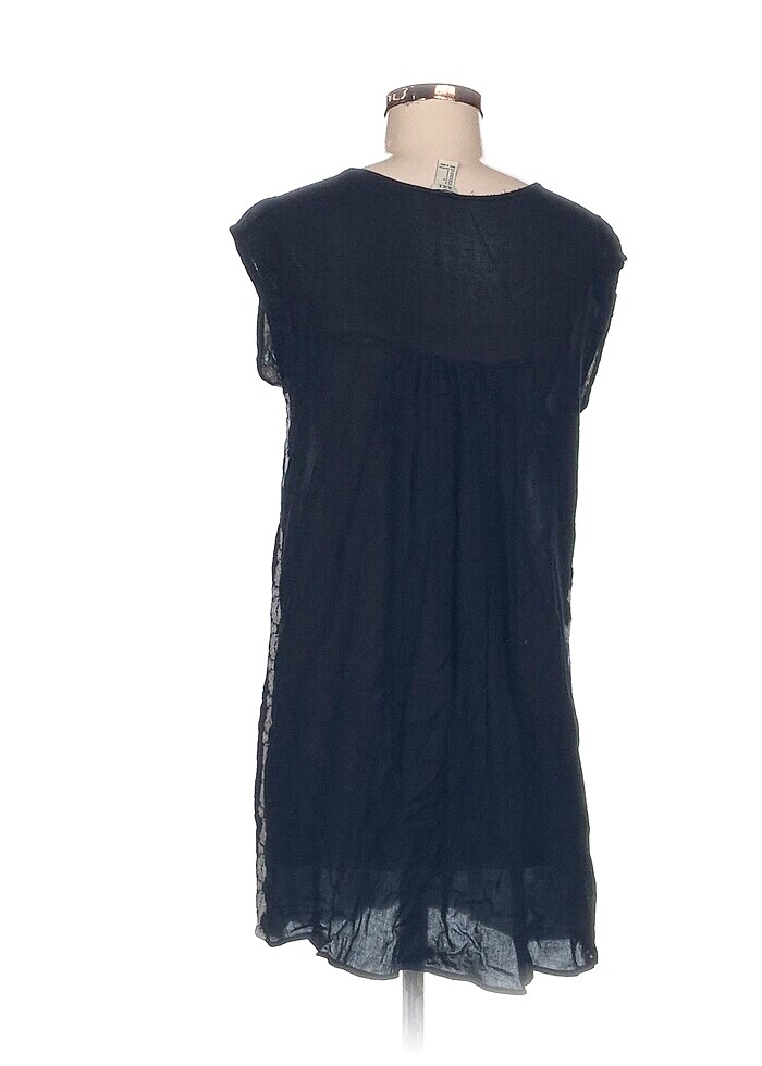 Diğer Pareo %70 İndirimli. - Görsel 3