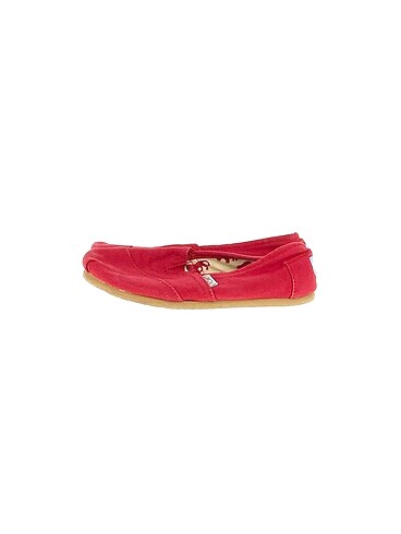 TOMS Babet %70 İndirimli.
