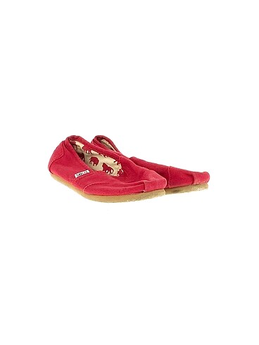 TOMS TOMS Babet %70 İndirimli.
