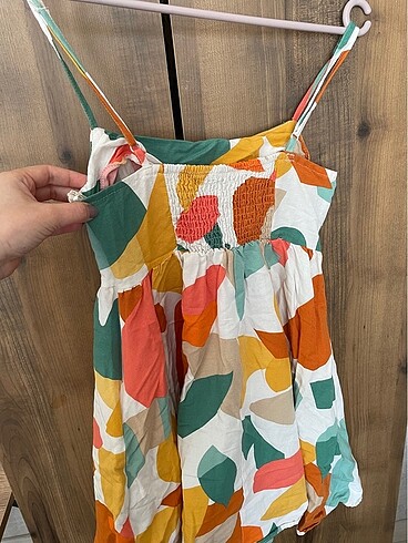 LC Waikiki Elbise