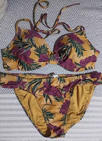 LC Waikiki LCW 40 beden