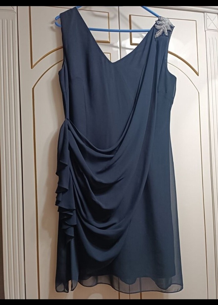 Romance dan alındı - Görsel 2