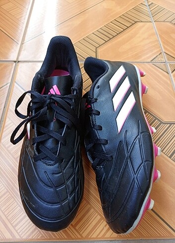Adidas Copa 