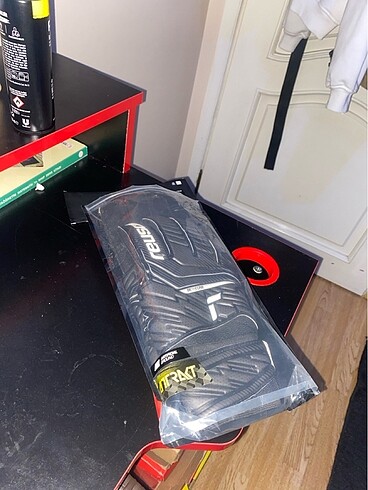 REUSCH KALECİ ELDİVENİ - Görsel 2