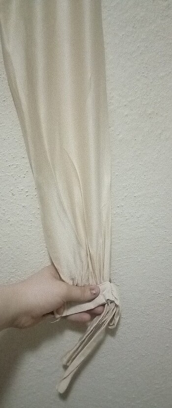 xl Beden Elbise