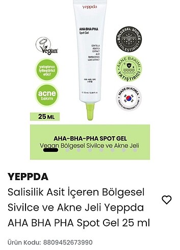 Diğer Yeppda