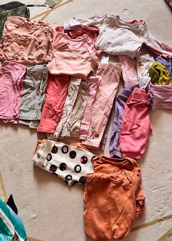 Sıfır ayarında toplu - Görsel 3