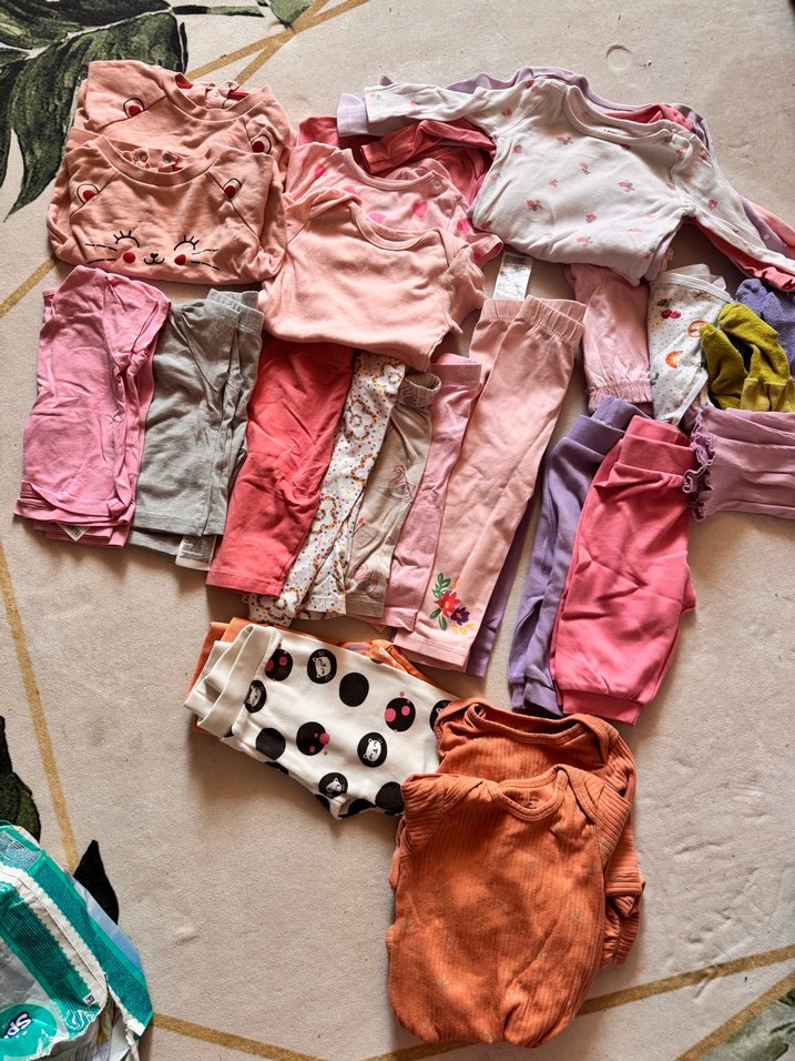 Sıfır ayarında toplu - Görsel 2