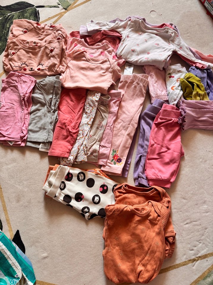 Sıfır ayarında toplu - Görsel 3