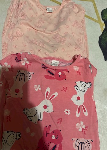 İkili tulum LCW - Görsel 3