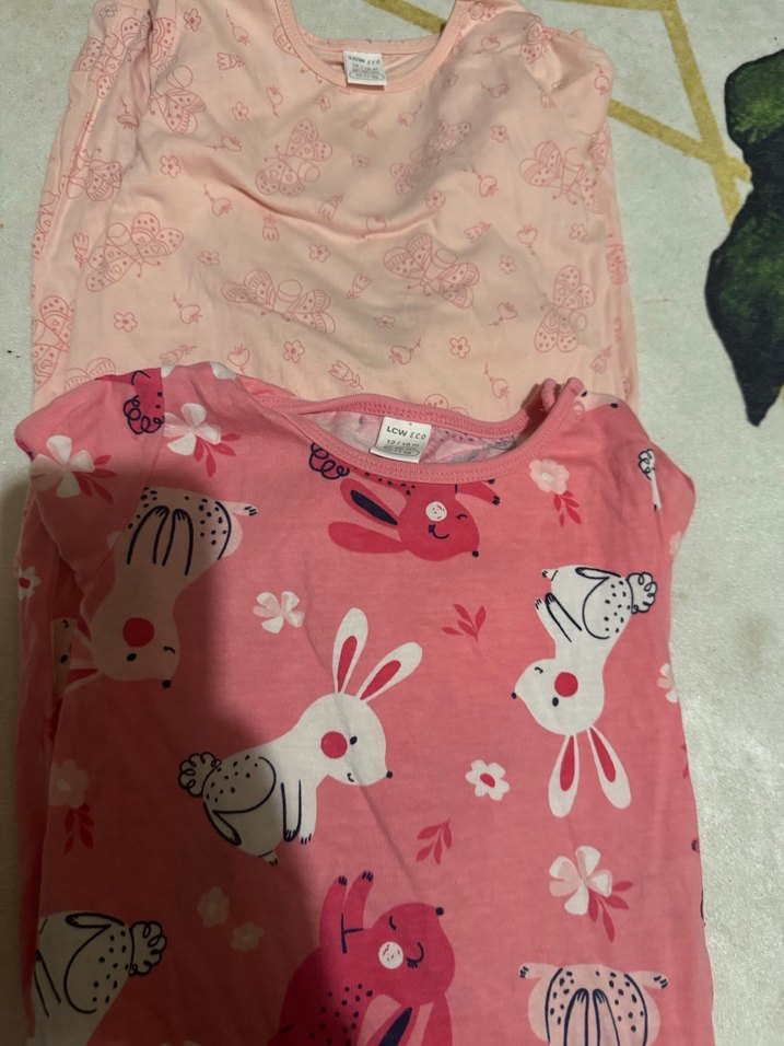 İkili tulum LCW - Görsel 3