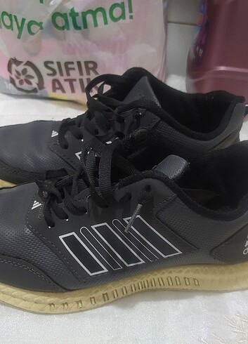 Adidas Adidas ayakkabı