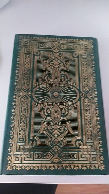  Kuranı kerim