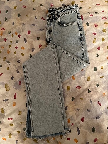 Trendyol & Milla jeans