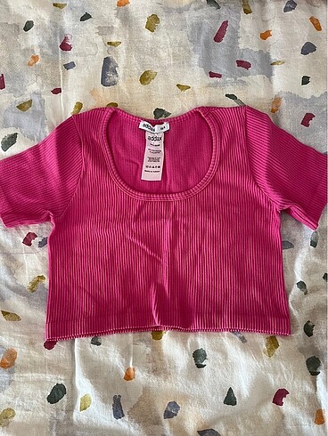 pembe crop