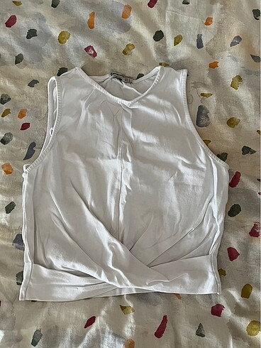 cropp