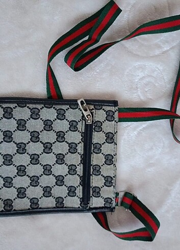 Gucci Gucci küçük çanta