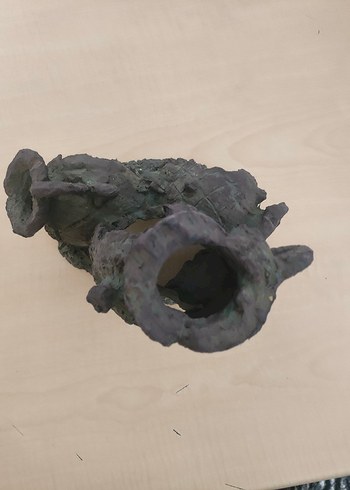 akvaryum dekoru - Görsel 3