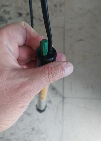 akvaryum ısıtıcısı 50 watt