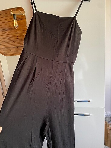 xl Beden Midi Tulum