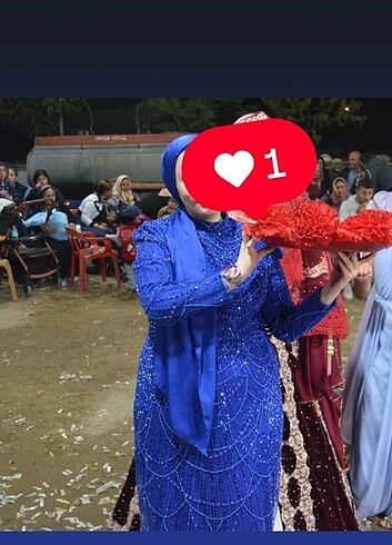 Abiye Abiye