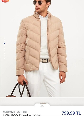 LC Waikiki Mont 