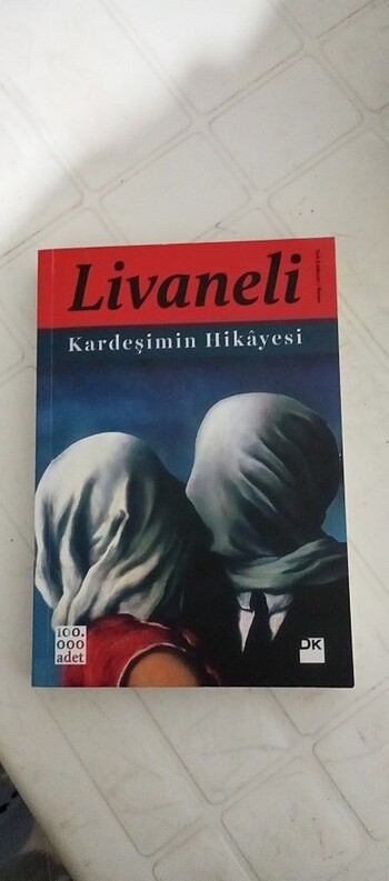 Zülfü Livaneli kardeşimin hikayesi 