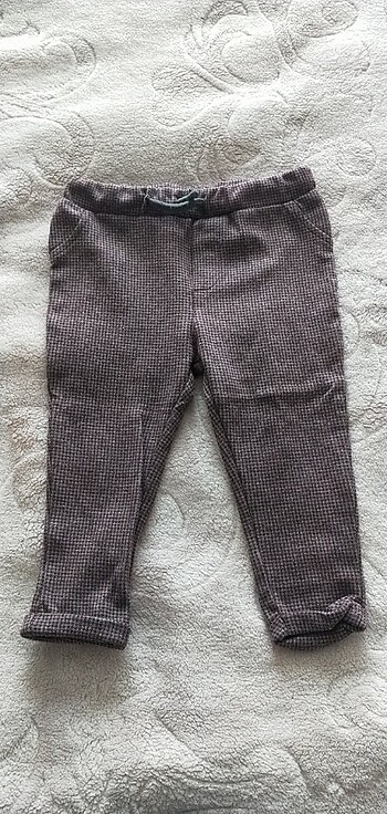 Pantolon 
