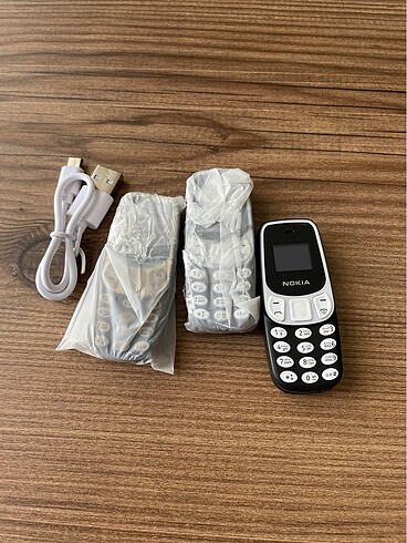 Telefon