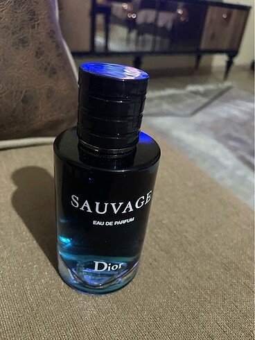 Dior Erkek parfüm