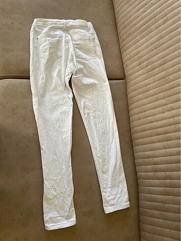 28 Beden Pantolon