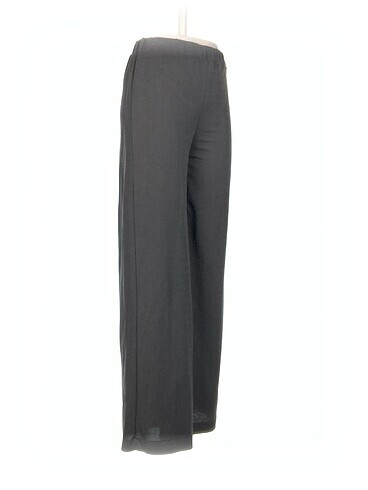 Zara Zara Kumaş Pantolon %70 İndirimli.