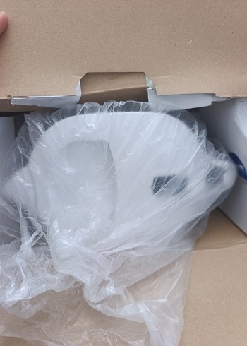  Beyaz XL Brita Sürahi ve Filtre