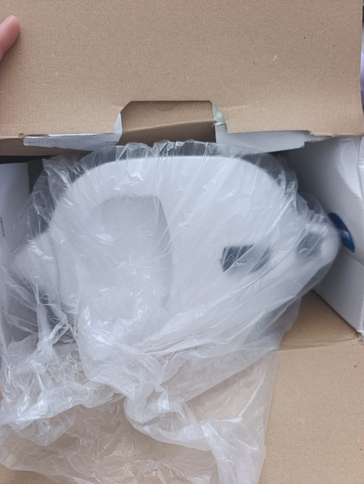 Beyaz XL Brita Sürahi ve Filtre - Görsel 2