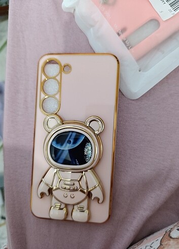 s23 kılıf  - Görsel 2