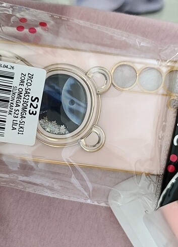 s23 kılıf  - Görsel 4