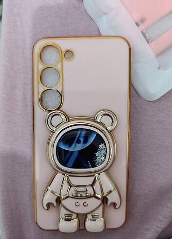 s23 kılıf  - Görsel 5