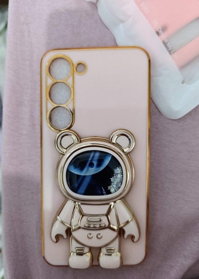 s23 kılıf  - Görsel 3