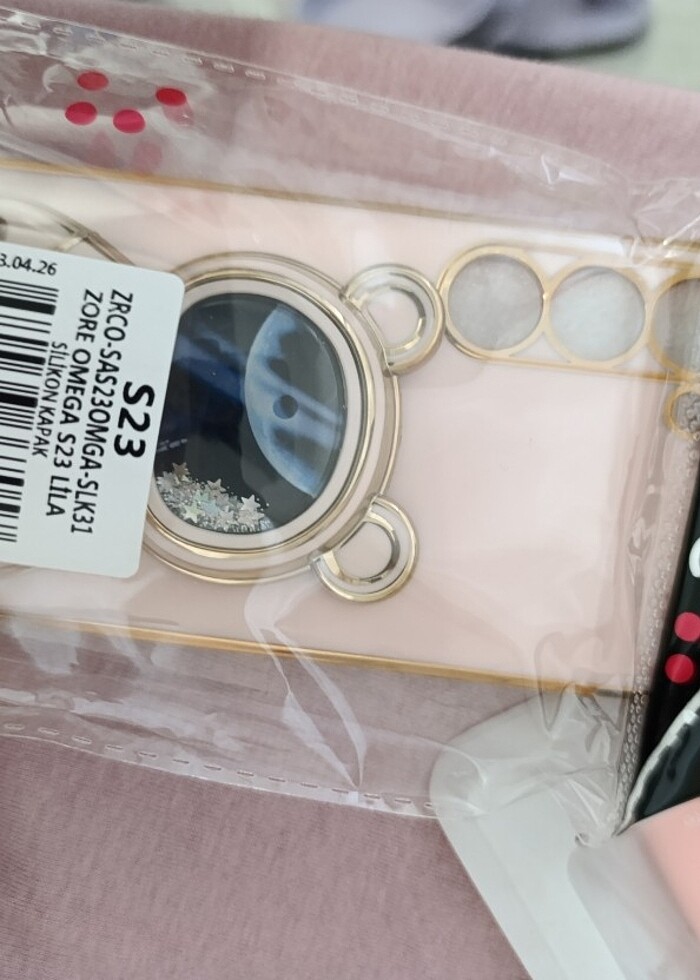 s23 kılıf  - Görsel 4